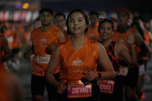 BIB: 26746, 27153
                            <button type="button" onclick="openModal(20995109)" class="btn btn-primary btn-sm float-right btn-popup" data-toggle="modal" data-target=".modal-high-quality">
                        <i class="fas fa-shopping-cart"></i> Add to Cart
                    </button>
                                            <button type="button" onclick="isThisMe(20995109, true)" class="btn btn-success btn-sm float-right btn-popup btn-isme hidden" data-toggle="tooltip" data-placement="bottom" title="นี่คือรูปของคุณใช่ไหม คลิกที่นี่เพื่อเอาเข้าอัลบั้ม">
                        <i class="fas fa-plus"></i> Add to album
                    </button>
                    <button type="button" onclick="isThisMe(20995109, false)" class="btn btn-warning btn-sm float-right btn-popup btn-isnotme hidden">
                        <i class="fas fa-ban"></i> Remove from album
                    </button>